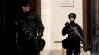 مالطا توجه الإتهام لسبعة سوريين بقضية التشجيع على الإرهاب في أوروبا