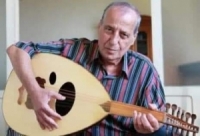 وفاة أبو الأغاني الوطنية في لبنان الفنان ايلي شويري 