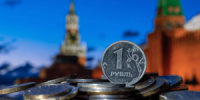 روسيا تعود إلى قائمة أكبر عشرة اقتصادات في العالم