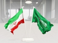 إيران تضع خارطة طريق للتعاملات الاقتصادية مع السعودية