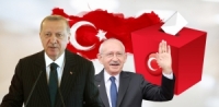 الجولة الثانية للإنتخابات التركية في ميزان الصراعات الداخلية والدولية
