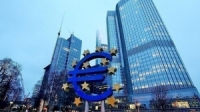 منطقة اليورو تدخل بالركود الاقتصادي فعلياً و بتقرير رسمي