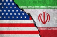 17.8 مليون دولار فقط قيمة التبادلات التجارية بين أمريكا وإيران في 4 أشهر