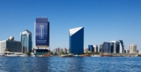 استثمارات بنوك الإمارات تبلغ أعلى مستوى في تاريخها