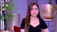 تصريحات الإعلامية المصرية ياسمين عن الزواج من رجل سعودي تثير جدلا