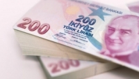 تركيا تلجأ لإصدار فئة جديدة من عملتها بسبب التضخم!