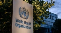 الصحة العالمية: 60% من المرافق الصحية في السودان متوقفة عن العمل