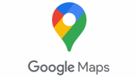 ميزات مهمة مع التحديث الجديد لخرائط غوغل