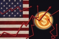 وكالة أمريكية: بايدن قد يهزم في الإنتخابات الرئاسية بسبب الركود الإقتصادي