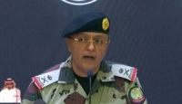قائد قوات الطوارئ السعودية يحذر من يحاول تسييس أو الاخلال بأمن الحج