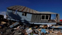 زلزال يضرب إندونيسيا والأضرار طفيفة
