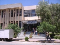 المعهد العالي للغات بجامعة دمشق يحدد موعد امتحان اللغة الأجنبية للقيد بدرجة الدكتوراه
