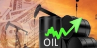 ارتفاع أسعار النفط بعد إعلان الصين عن بعض التدابير