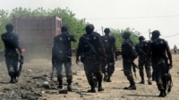 مقتل 10 أشخاص في هجوم شنه انفصاليون شمال غرب الكاميرون