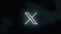 النطاق X.COM أصبح عنوان لتطبيق 