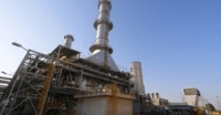 شركات إيرانية تنوي إعادة بناء محطات طاقة كهربائية بقدرة 5000 ميغاواط في سورية