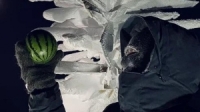 علماء روس يتمكنون من إنبات البطيخ في القطب الجنوبي وتلقيح النبات يدوياًً