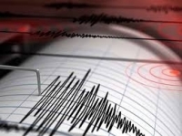 زلزال بقوة 6.1 يضرب شمال الأرجنتين