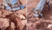 مصرع 24 شخصاً جراء حادث سير في المغرب