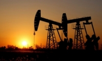 استقرار أسعار النفط قرب أعلى مستوى منذ بداية 2023