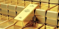 أسعار الذهب عند أدنى مستوى لها في خمسة أشهر