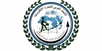 الاتحاد العربي للتجارة الإلكترونية يقر إحداث شركة عربية للدفع الإلكتروني