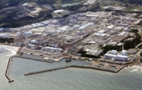 اليابان تبدأ في تصريف المياه الملوثة نووياً من محطة فوكوشيما في المحيط رغم المعارضة في الداخل والخارج