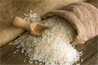 الهند تضيق الخناق على صادرات الأرز للسيطرة على ارتفاع أسعاره