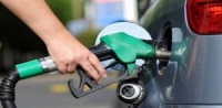 تعديل أسعار البنزين (أوكتان 95) والمازوت الحر والفيول والغاز السائل دوكما