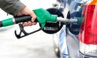 زيادة الكمية الأسبوعية المتاحة للتعبئة من مادة البنزين أوكتان 95 إلى 35 لتراً