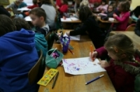 إخلاء مدارس في شمال فرنسا بعد تلقي رسائل تهديد