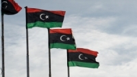 ليبيا.. ارتفاع حصيلة ضحايا الكارثة في درنة إلى 3845 شخصا
