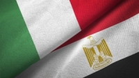 تفاصيل شطب إيطاليا 100 مليون دولار من ديون مصر