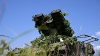 الجيش الروسي يتصدى لهجوم أوكراني مكثف بالمسيرات على مقاطعتين جنوب روسيا