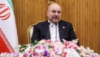 قاليباف: الحظر على المصارف الإيرانية سيزول بانضمام إيران لـ 