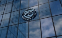 صندوق النقد الدولي: الولايات المتحدة وإيطاليا واليابان من أكبر خمس دول مديونية بالعالم