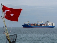 العجز التجاري بتركيا يسجل نحو 5 مليارات دولار في أيلول