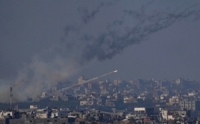 المقاومة ترد على استهداف المدنيين وصولاً إلى قصف تل أبيب ومطار بن غوريون