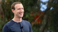 رئيس فيسبوك قلق من حرب عالمية ثالثة ويبني مخبأ تحت الأرض للوقاية من القنابل النووية
