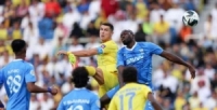 الاتحاد السعودي لكرة القدم يرفع عدد المحترفين الأجانب إلى 10 لاعبين في كل فريق