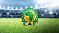  الاتحاد الأفريقي لكرة القدم يعلن عن زيادة 40 بالمئة في جوائز بطولة أمم أفريقيا