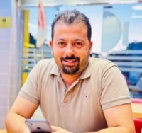 الشعبية تنعي الصحفي أحمد بدير الذي اغتاله العدو الإسرائيلي في غزة