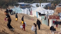 أونروا: تعليق عدة دول التمويل للوكالة يهدد العمل الإنساني في غزة وندعو لإعادة النظر فيه
