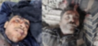 القضاء على عدد من إرهابيي تنظيم (داعش) بريف درعا