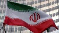 إيران تحذر الولايات المتحدة: أي اعتداء على أراضينا سيواجه برد حاسم
