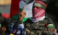 أبو عبيدة: مقتل أكثر من 16 جندياُ صهيونياً وتدمير 43 آلية للعدو في غزة