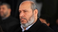 وفد من “حماس” يصل القاهرة لاستكمال محادثات وقف إطلاق النار