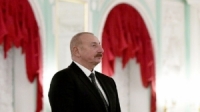 رئيس أذربيجان: العالم قريب جدا من حرب عالمية ثالثة
