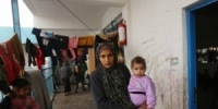 لجنة حقوق المرأة: الساعة تدق بسرعة نحو المجاعة وتفشي الأوبئة في غزة