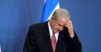 إعلام العدو: نتنياهو يزعم قدرته على إدارة غزة وهو عاجز عن إدارة 